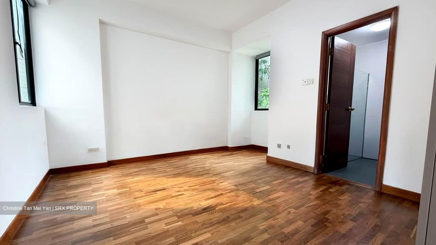 Pinevale (D18), Condominium #584423651